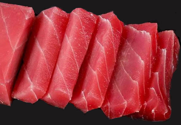 分光測色儀可以測金槍魚色澤嗎<strong></p>
<p>分光色差儀
</strong>？怎么測？:分光色差儀
